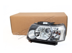 Scheinwerfer links Freelander 2 ab CH307671 Halogen