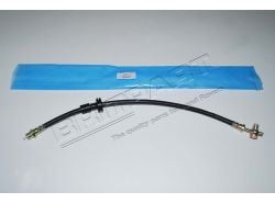 Bremsschlauch VA Range Rover LM ab 6A000001 (orig. LR)