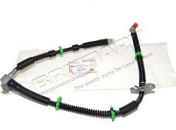 Bremsschlauch vorn links Range Rover Sport