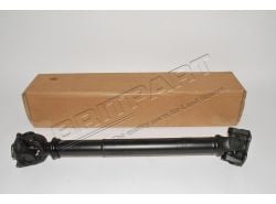 Kardanwelle Defender Td4 VA (ab 7A000001)