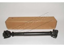 Kardanwelle Defender Td4 VA (ab 7A000001)