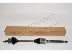 Antriebswelle/Gelenkwelle VA RH Discovery 3/4/RR Sport
