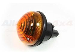 Blinker hinten Defender ab MA940005