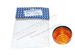 Blinker vorne Defender ab MA940005 (OEM)