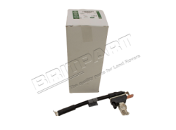 Massekabel mit Batteriemanagmentsytem Discovery 4 ab DA667615