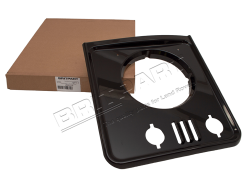 Scheinwerferverkleidung links Defender ab XA159807