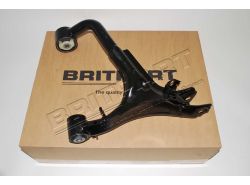 Querlenker HA links oben Discovery 3/4 (OEM)