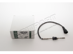 Abgastemperatursensor Krümmer LH 4,4l