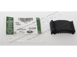 Hülse schützend Aktives Stabilisatorsystem Ø8mm