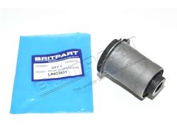 Buchse Querlenker HA Discovery 3 (OEM)