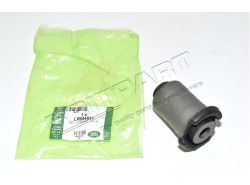 Buchse Querlenker HA Discovery 3 (orig. LR)