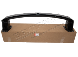 Verstärkung Frontstoßfänger Range Rover Evoque
