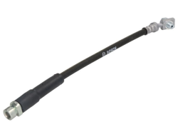 Bremsschlauch HA außen Discovery 3/4/RR Sport (OEM)