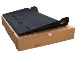 Dachhimmel vorn Defender 110 ab FA000001 (ohne So.-Dach)