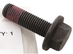 Schraube M12x1.5x35mm