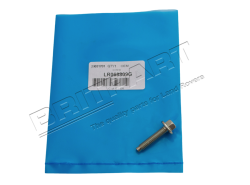 Schraube Kettenspanner