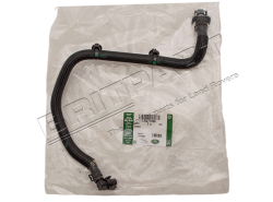 Überlaufschlauch Kühlmittel Discovery Sport L550 ab GT000001