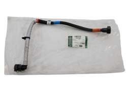 Kraftstoffleitung Filter-Kraftstoffkühler 2,0L AJ200 Discovery Sport