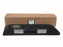 Griffbaugruppe Heckklappe Discovery 3 bis 9A507379