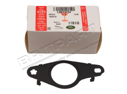 Dichtung Oben AGR Discovery Sport 2,0