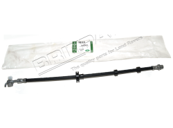 Bremsschlauch VA Range Rover LM ab 6A000001