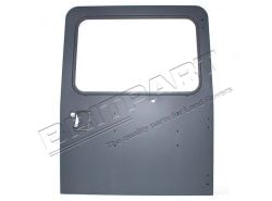 Hecktür Defender ab 2A622424 ( orig LR )