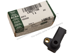 MAP Sensor 3.0 V6 Diesel AX200