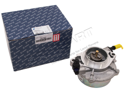 Unterdruckpumpe Defender Td4 (2.2)