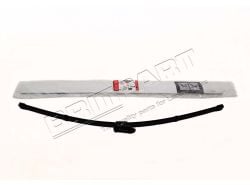 Wischerblatt links Range Rover Evoque