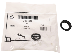Befestigungsring Sensor Einparkhilfe