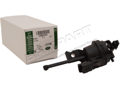 Reparatursatz AGR Kühler 2.2 Diesel