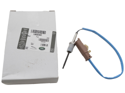 Abgastemperatursensor vor DPF 2,0L AJ200 Diesel