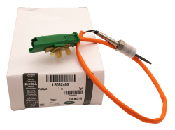 Abgastemperatursensor nach DPF 2,0L AJ200 Diesel