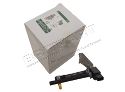 Differenzdrucksensor 2,0L AJ200 Diesel