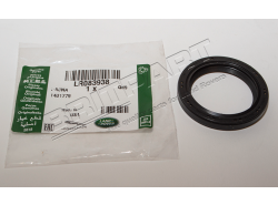Wellendichtring Kurbelwelle 2.0 T 16V Benzin