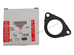 Dichtung unten AGR Discovery Sport 2,0