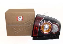 Schlussleuchte links Freelander 2