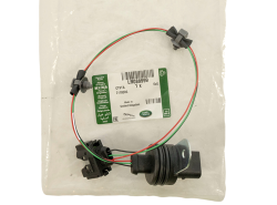 Kabel Ölstandsensor 4.4 Tdv8
