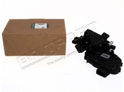 ZV Modul Fahrertür VL RR Evoque bis EH955856