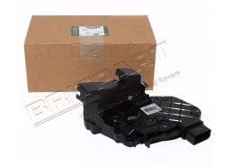 Türschloß Range Rover Evoque/Freelander 2 / Range Rover Sport / vorne links