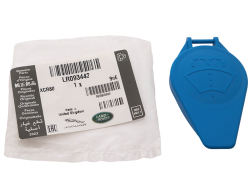 Deckel Scheibenreinigungsanlage Range Rover Velar L560