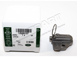 Kettenspanner 2.0 16V Discovery Sport