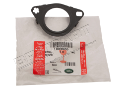 Dichtung AGR Discovery Sport 2,0