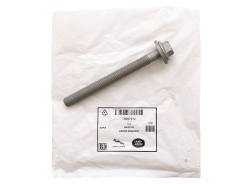 Bolzen M14x148mm