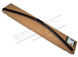 Scheibenwischerblatt vorne links Discovery 5 L462 ab HA000001