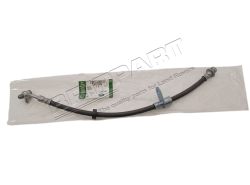 Bremsschlauch hinten links Discovery Sport ab `15