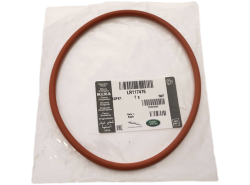 Dichtring Kraftstoffpumpe Discovery 5 L462 + New Defender L663