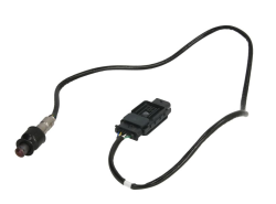 NOX-Temperatursensor 2,0L AJ200 Diesel