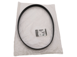 Keilrippenriemen für die ARC-Pumpe  Range Rover L405 + Range Rover sport L494