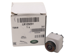 3D-Surround-Kamera Discovery 5 L462 ab M200001